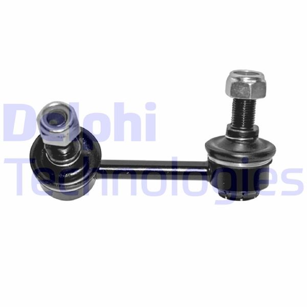 DELPHI TC5690 Süspansiyon Sistemi Stabilizatör - KIA SORENTO I (JC) uyumlu