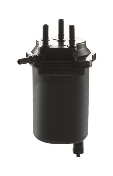 VOLLER FILTERS VOL-62875 Yakıt Sistemi Yakıt Filtresi - NISSAN KUBISTAR Panelvan/Van (X76) uyumlu