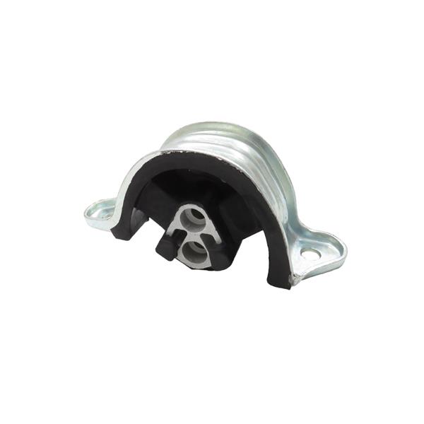 Motor Takozu - YTT - Y1228 Ürün Görseli