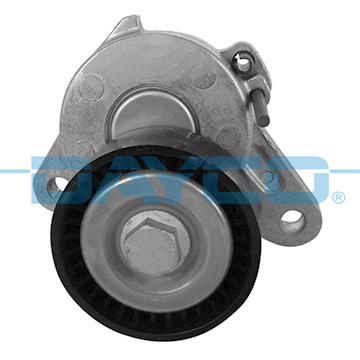 DAYCO APV3208 Motor Kayış Gergisi - VW JETTA IV (162, 163, AV3, AV2) uyumlu