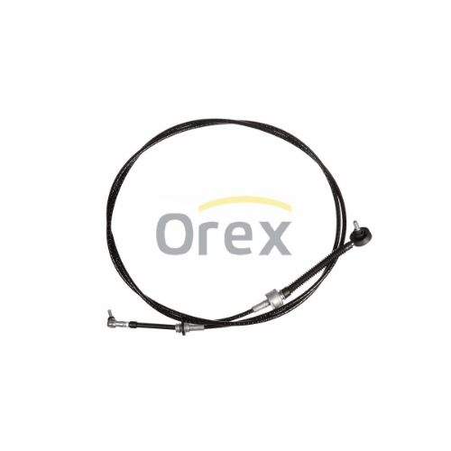 Vites Teli - OREX - 626018 Ürün Görseli