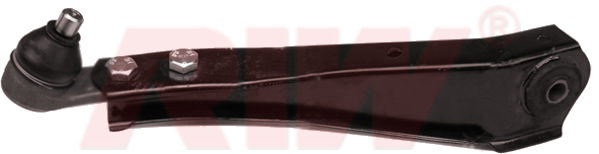 Salıncak - RIW - OP6002