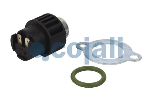 COJALI 2260373 Ateşleme Sistemi İmpuls Verici