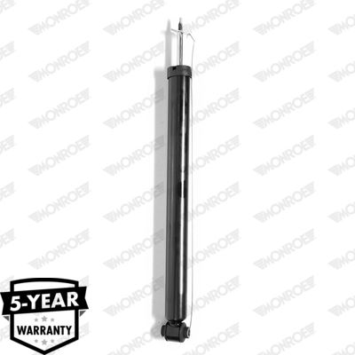 MONROE 43129 Süspansiyon Sistemi Amortisör - MAZDA 5 (CW) uyumlu