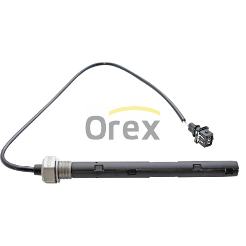 Karter Yağ Sensörü - OREX - 401013