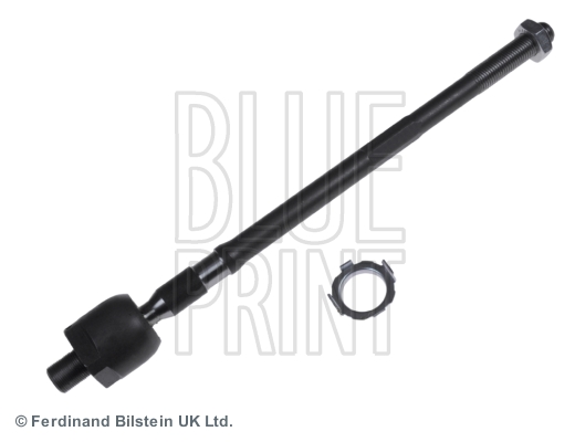 BLUE PRINT ADC487102 Direksiyon Sistemi Mafsal - MITSUBISHI SPACE RUNNER (N6_W, N7_W) uyumlu