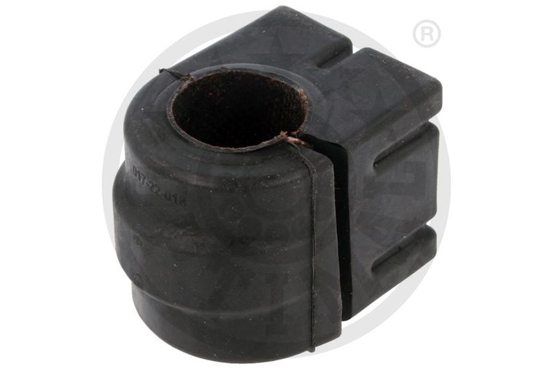 OPTIMAL F1-0061 Süspansiyon Sistemi Stabilizatör - FORD MONDEO V Sedan (CD) uyumlu