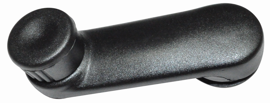 Cam Açma Kolu - OKSA - 303 Ürün Görseli