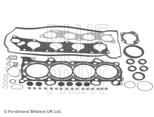 BLUE PRINT ADH26293 Motor Silindir Kafa Contası - HONDA ACCORD VII Tourer (CM, CN) uyumlu
