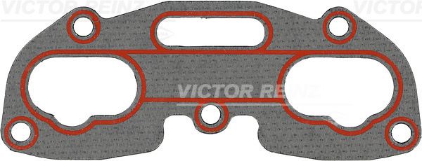 VICTOR REINZ 71-35809-00 Motor Manifold Contası - ALFA ROMEO 33 (907_) uyumlu