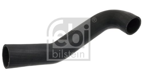 FEBI BILSTEIN 101421 Soğutma Sistemi Soğutma Hortumları & Bağlantıları - MAN TGX I uyumlu