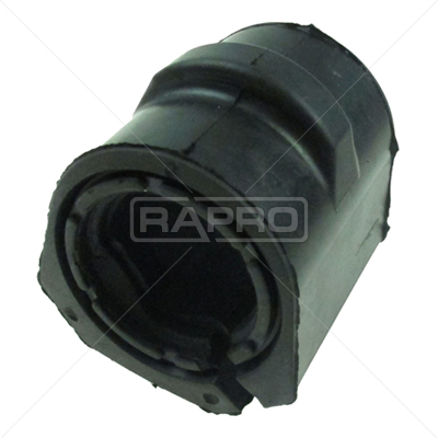 RAPRO R51822 Süspansiyon Sistemi Stabilizatör - FORD TOURNEO CONNECT uyumlu