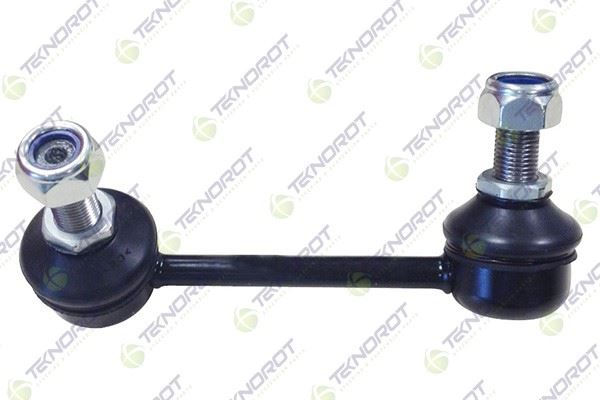 TEKNOROT MI-537 Süspansiyon Sistemi Stabilizatör - MITSUBISHI PAJERO IV (V8_W, V9_W) uyumlu