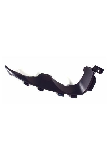 Far Bağlantı Ayağı - GM - 95019921