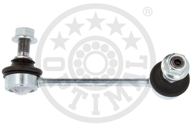 OPTIMAL G7-2118 Süspansiyon Sistemi Stabilizatör - SSANGYONG TIVOLI uyumlu