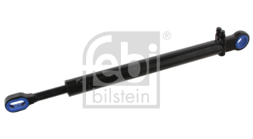 FEBI BILSTEIN 33009 Kaporta & Gövde Parçaları Kabin Lifti - MERCEDES-BENZ AXOR 2 uyumlu