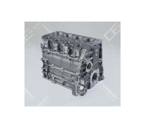 Motor Bloğu - OE Germany - 010100904001