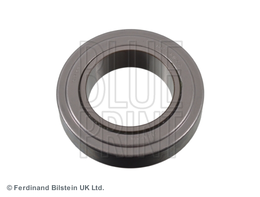 BLUE PRINT ADT33325 Debriyaj Sistemi Debriyaj Rulmanı - TOYOTA LAND CRUISER (_J6_) uyumlu