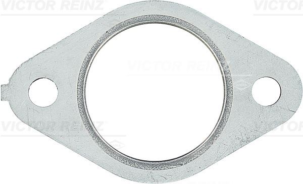 VICTOR REINZ 71-25639-10 Motor Manifold Contası - CITROËN CX II uyumlu