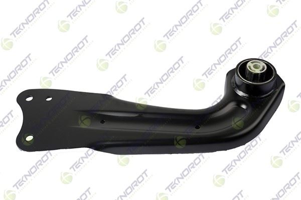 TEKNOROT V-582 Süspansiyon Sistemi Bugi Kolu - SEAT LEON (1P1) uyumlu