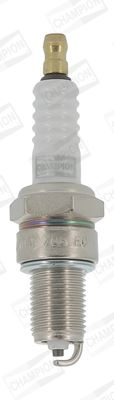 CHAMPION OE006/T10 Ateşleme Sistemi Buji - ALFA ROMEO 75 (162_) uyumlu