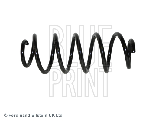 BLUE PRINT ADK888354 Süspansiyon Sistemi Makas - SUZUKI SWIFT III (MZ, EZ) uyumlu