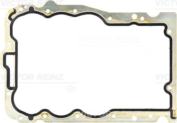 VICTOR REINZ 71-33491-00 Motor Karter Contası - OPEL AGILA A (H00) uyumlu