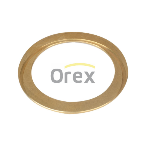 Diferansiyel Baskı Pulu - OREX - 135086 Ürün Görseli
