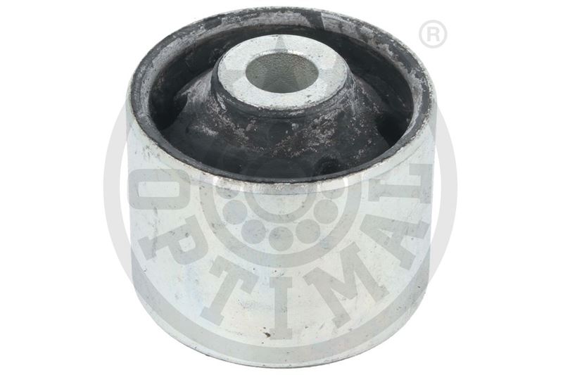 OPTIMAL F8-5342 Tekerlek & Aks Parçaları Teker Rulmanı - AUDI 100 C4 Sedan (4A2) uyumlu