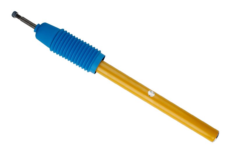 BILSTEIN 34-276433 Süspansiyon Sistemi Amortisör - BMW 1502-2002 (E10) uyumlu