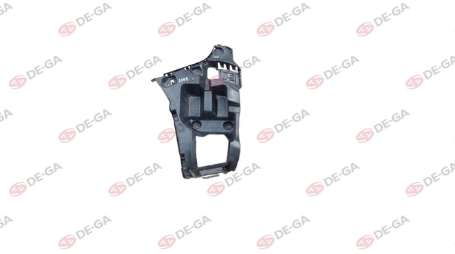 Tampon Braketi - DEGA - BMW0701125