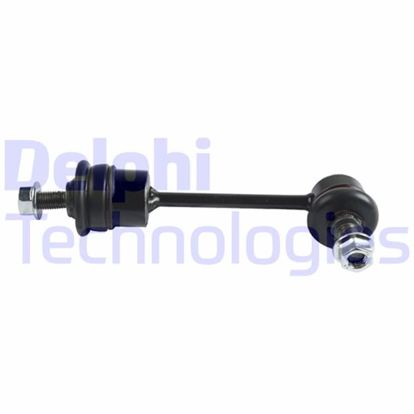 DELPHI TC5831 Süspansiyon Sistemi Stabilizatör - HYUNDAI GENESIS (BH) uyumlu