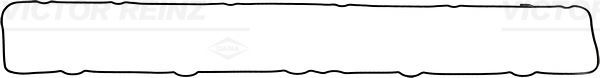 VICTOR REINZ 71-37846-00 Motor Manifold Contası - VOLVO 9700 uyumlu