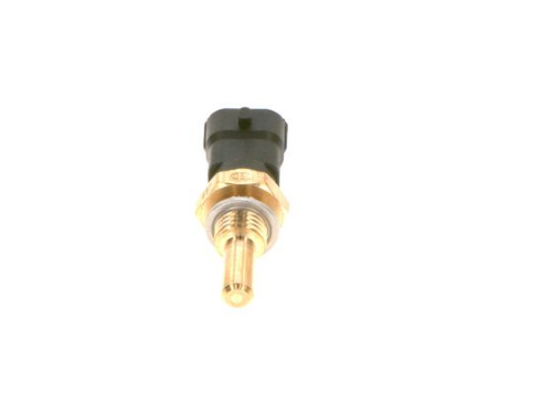 BOSCH 0 281 002 170 Yedek Parça - MASERATI LEVANTE SUV (M161) uyumlu