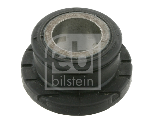 FEBI BILSTEIN 28410 Kaporta & Gövde Parçaları Kabin Burçları - MERCEDES-BENZ ACTROS MP2 / MP3 uyumlu