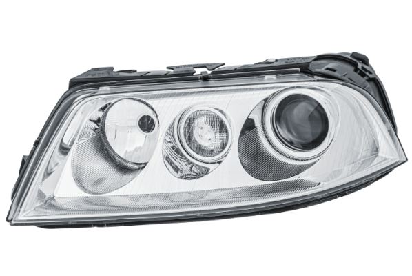 HELLA 1EL 008 340-071 Farlar & Aydınlatma Far Parçaları - VW PASSAT B5.5 (3B3) uyumlu