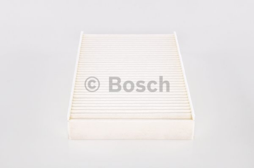 BOSCH 1 987 432 230 İklimlendirme Sistemi Polen Filtresi - LADA KALINA Sedan (1118) uyumlu