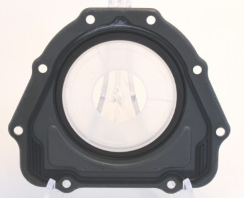 CORTECO 19036732B Motor Radyal Mil Contası Seti - NISSAN X-TRAIL II (T31) uyumlu