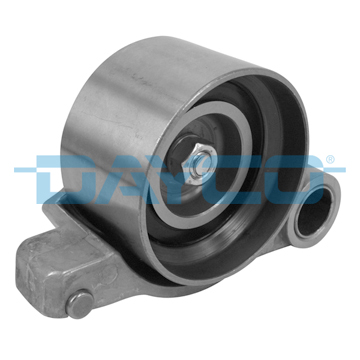 DAYCO ATB2556 Motor Kayış Kasnağı - TOYOTA CAMRY Sedan (_V3_) uyumlu