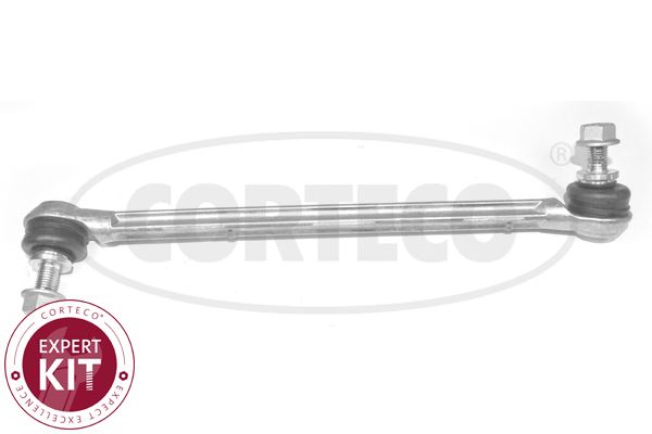 CORTECO 49400988 Süspansiyon Sistemi Stabilizatör - MERCEDES-BENZ CLS (C218) uyumlu