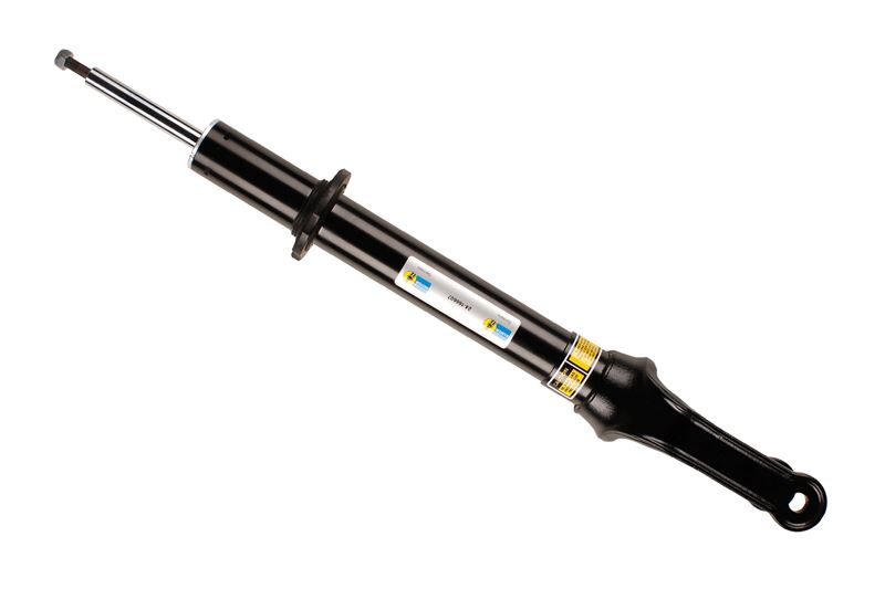 BILSTEIN 24-166607 Süspansiyon Sistemi Amortisör - MERCEDES-BENZ R-SERISI (W251, V251) uyumlu