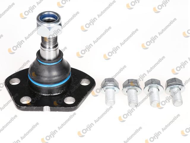 Rotil - ORJIN - 00976 Ürün Görseli