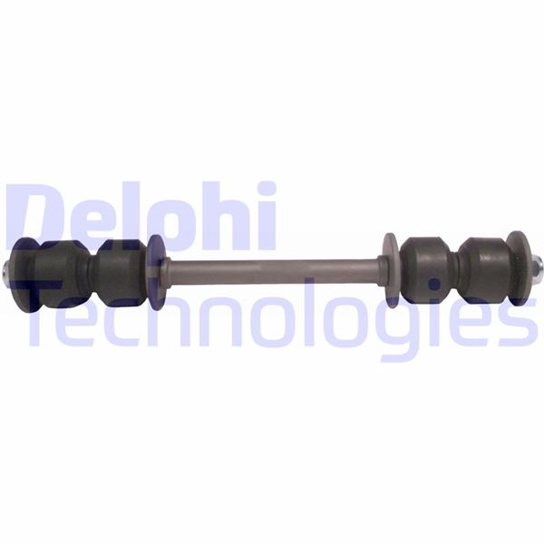 DELPHI TC2503 Süspansiyon Sistemi Stabilizatör - DODGE NEON II uyumlu