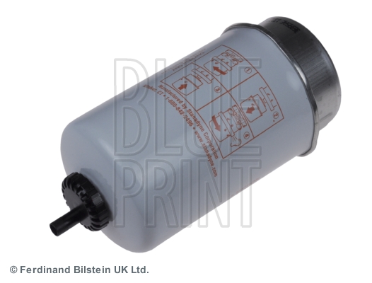 BLUE PRINT ADJ132305 Yakıt Sistemi Yakıt Filtresi - LAND ROVER DEFENDER Station Wagon (L316, L315) uyumlu