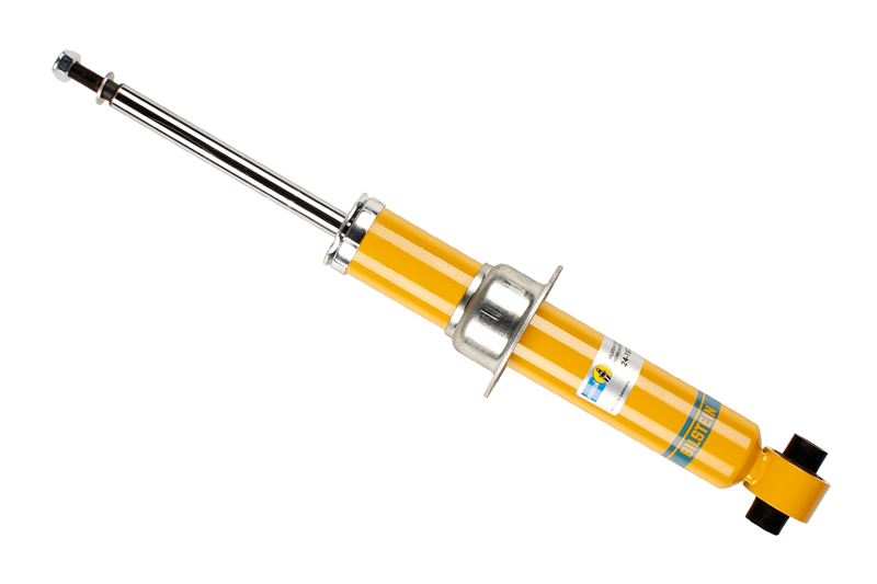 BILSTEIN 24-197205 Süspansiyon Sistemi Amortisör - BMW X3 (F25) uyumlu