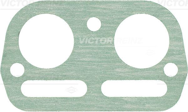 VICTOR REINZ 71-23013-10 Motor Manifold Contası - ALFA ROMEO ALFASUD Sprint (902_) uyumlu