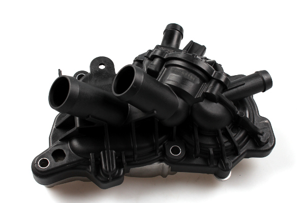 GK 980332 Motor Devirdaim - VW GOLF VII (5G1, BQ1, BE1, BE2) uyumlu