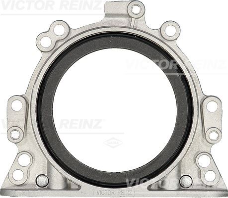 VICTOR REINZ 81-90000-00 Motor Radyal Mil Contası Seti - VW PASSAT B3/B4 (3A2, 35I) uyumlu