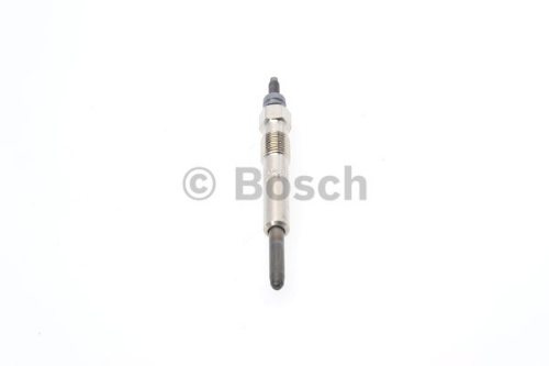 BOSCH 0 250 202 131 30-GRP-0 250 202 131 Ürün Görseli