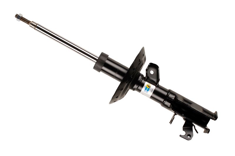 BILSTEIN 22-213815 Süspansiyon Sistemi Amortisör - HONDA JAZZ III (GE_, GG_, GP_, ZA_) uyumlu
